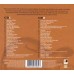 JOHN LEE HOOKER-BOOGIE CHILLUN -DIGI- (2CD)